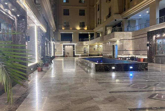 8279014 - الصورة الرئيسية للعقار