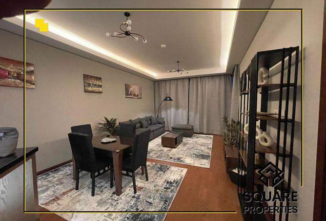 8156526 - Property Image 3