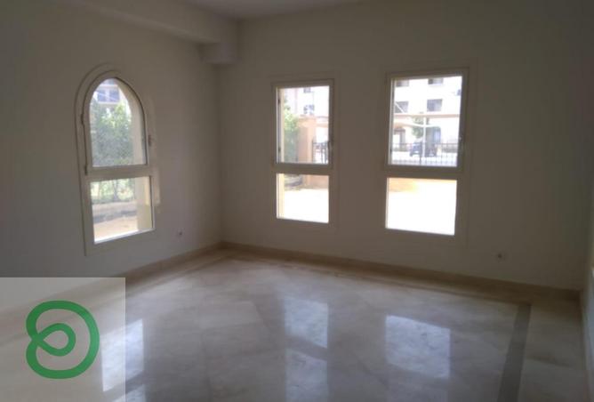 8391936 - Property Image 3