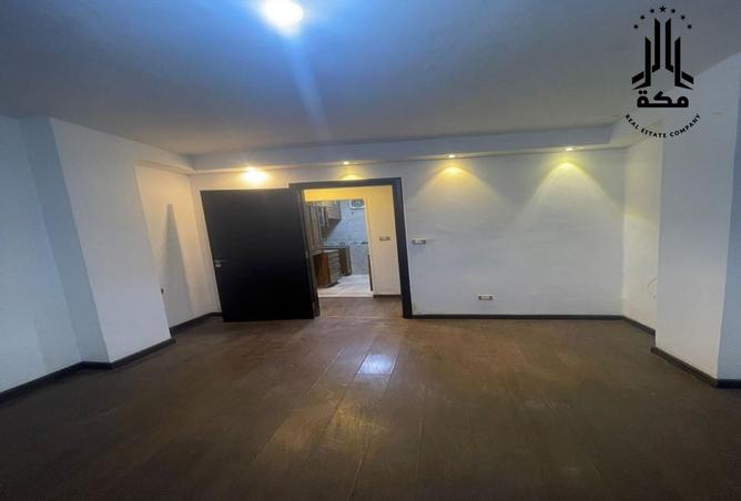 8275459 - Property Image 3