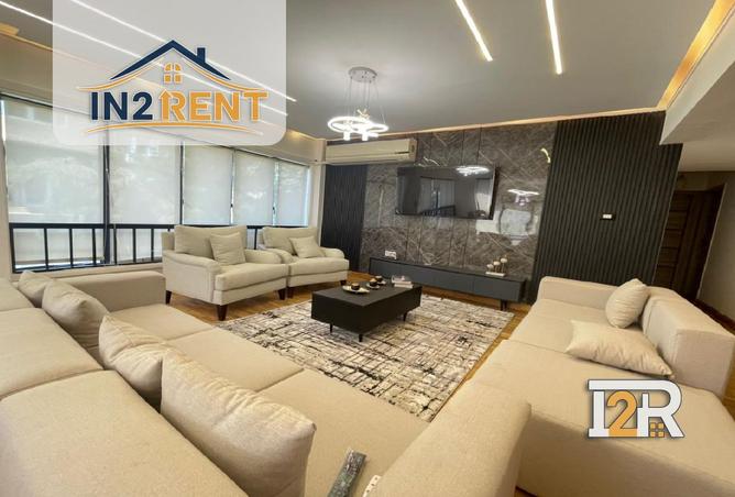 8398596 - Property Image 2