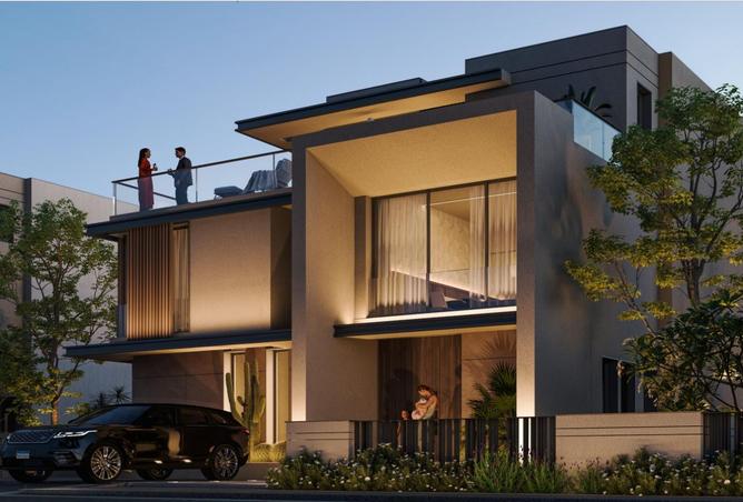 8268688 - صورة العقار 3