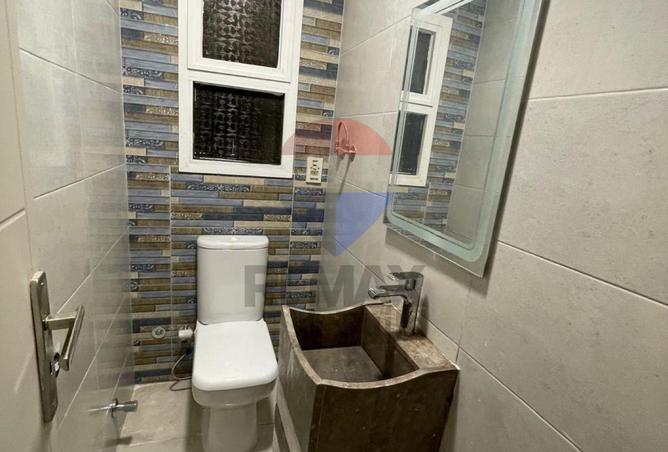 8414978 - صورة العقار 3