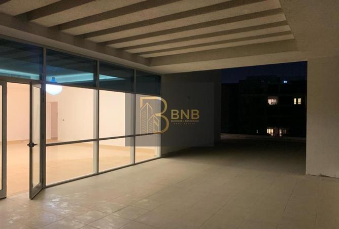 8398897 - Property Image 2