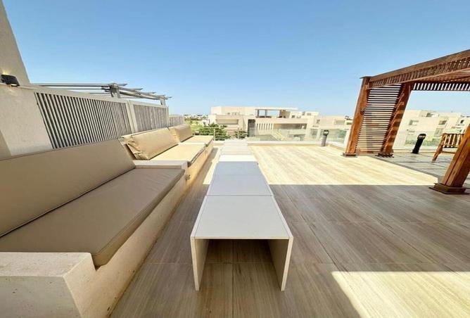 8364292 - Property Image 2