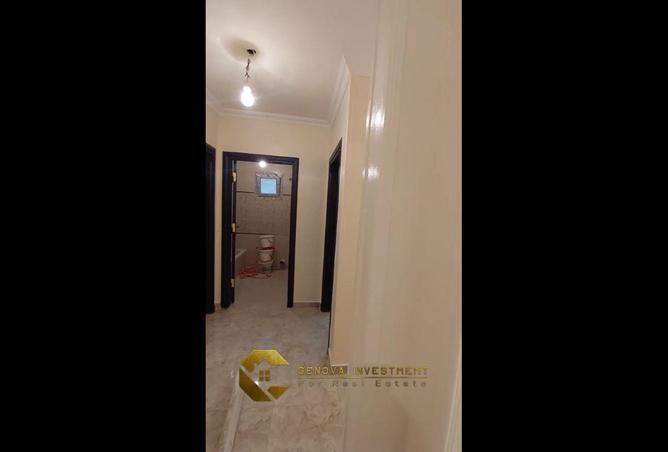 8554763 - الصورة الرئيسية للعقار