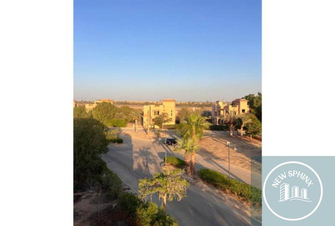 8328322 - صورة العقار 3