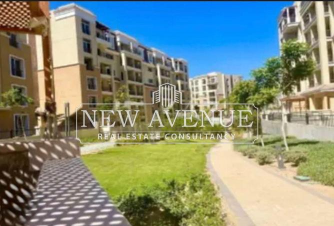 8130192 - صورة العقار 2