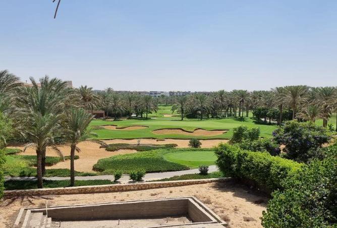 8469371 - صورة العقار 2