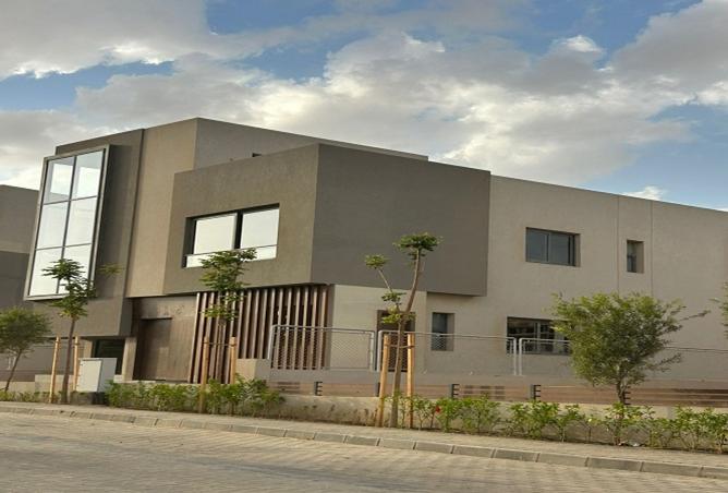 8267054 - Property Image 2