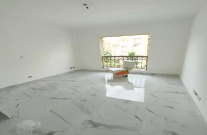 شقة - 3 غرف نوم - 2 حمامات للايجار في مدينتي - القاهرة