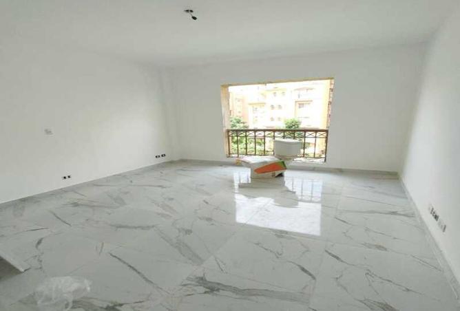 8294434 - الصورة الرئيسية للعقار