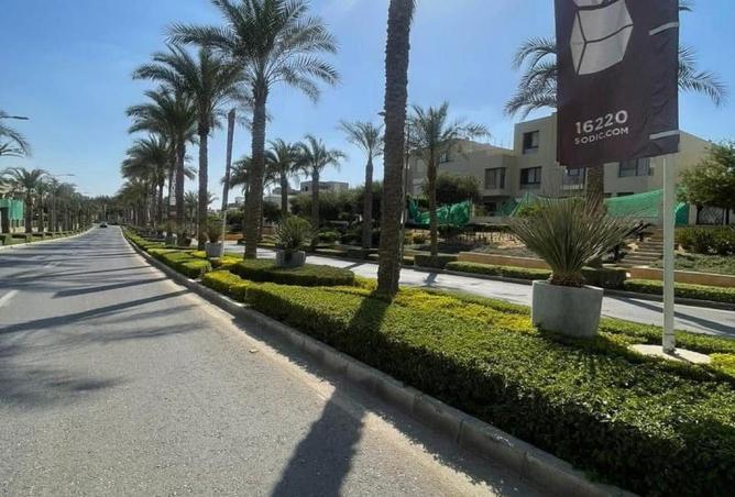 8480381 - الصورة الرئيسية للعقار