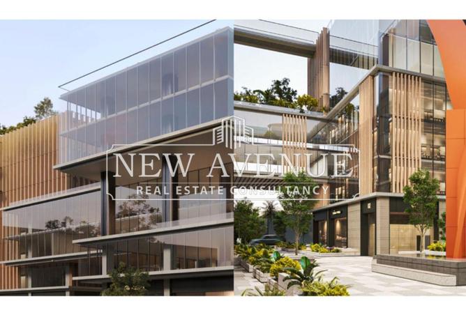 8207663 - صورة العقار 2