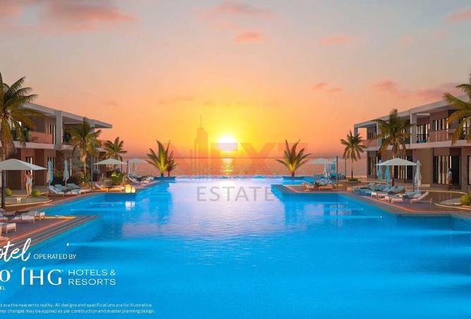 8081987 - Property Main Image