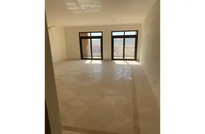 Apartment - 3 Bedrooms - 3 Bathrooms for rent in Mivida - 5th Settlement Compounds - The 5th Settlement - New Cairo City - Cairo