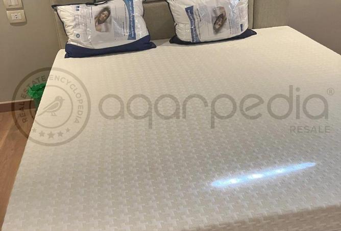 8164532 - صورة العقار 3