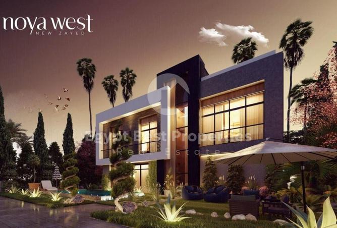 7898120 - Property Image 3