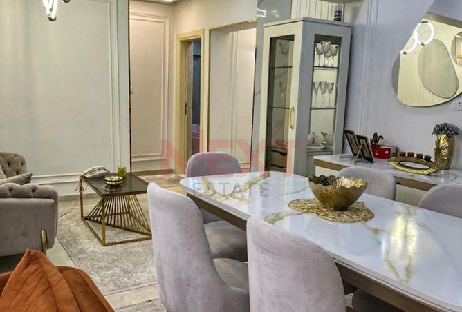 8299374 - Property Image 3