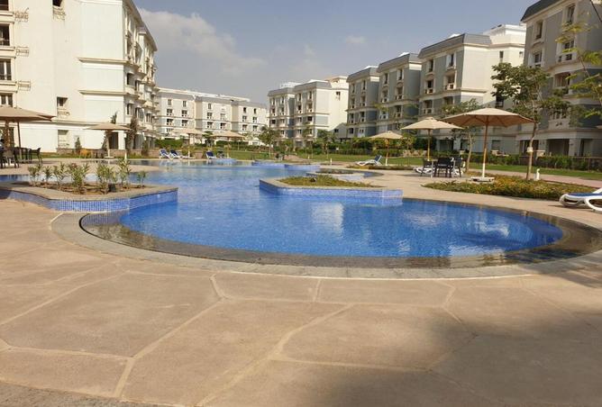 8312254 - Property Main Image