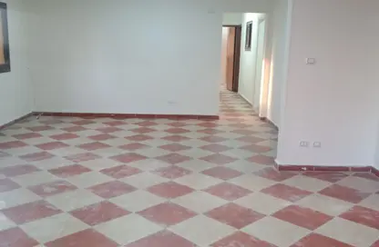 Apartment - 2 Bedrooms - 1 Bathroom for sale in Metwally Nour St. - 1st Zone - Nasr City - Cairo