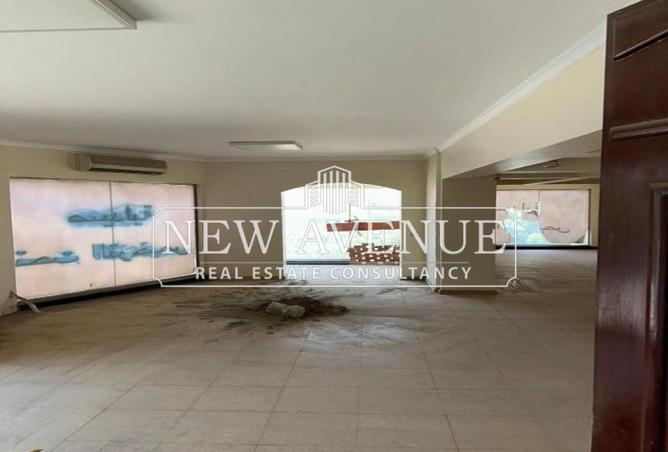 8438482 - Property Image 2