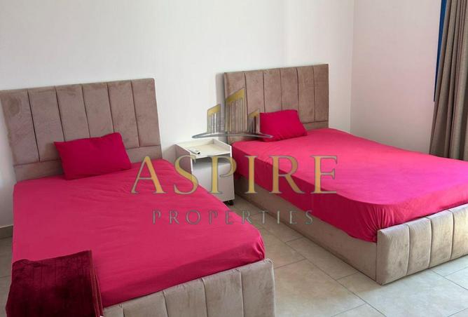 8565752 - صورة العقار 3