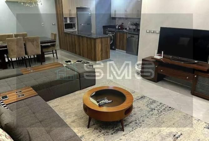 7736071 - Property Main Image