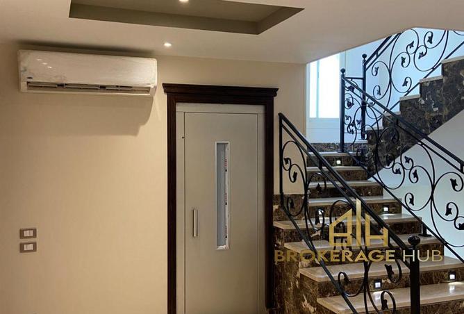 8445640 - صورة العقار 3