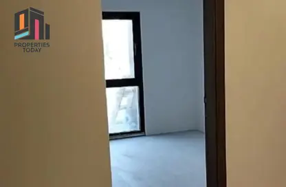 Apartment - 3 Bedrooms - 3 Bathrooms for rent in Villette - 5th Settlement Compounds - The 5th Settlement - New Cairo City - Cairo