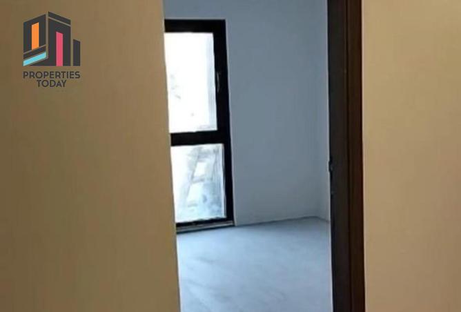 8427550 - Property Main Image