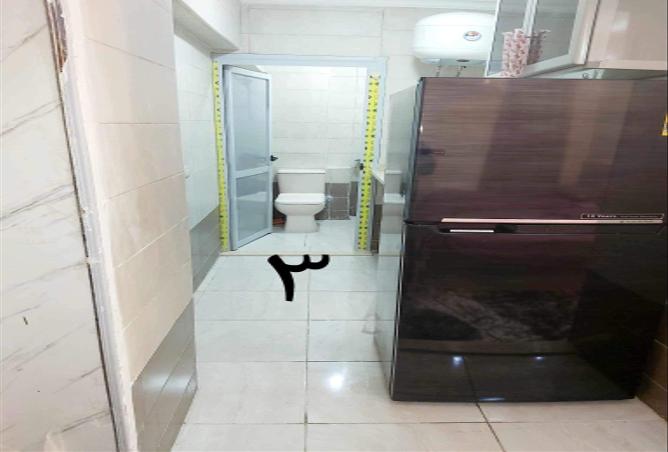 8061133 - صورة العقار 2