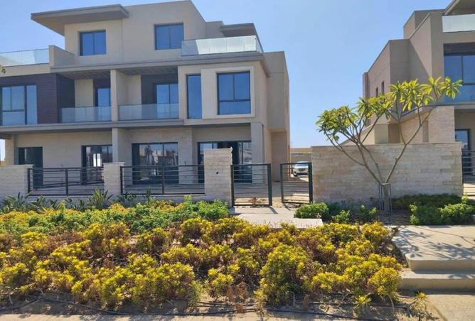 8087667 - الصورة الرئيسية للعقار