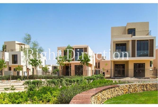 8528032 - صورة العقار 3