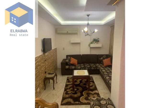 8508921 - صورة العقار 2