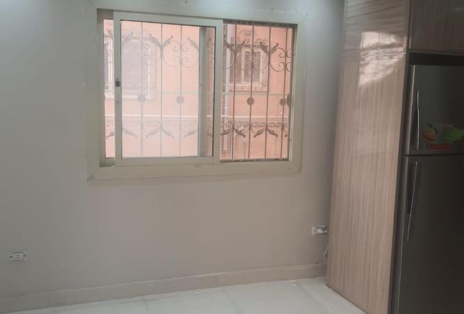 8490831 - الصورة الرئيسية للعقار