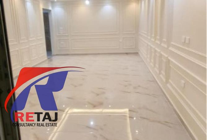 7953951 - صورة العقار 2