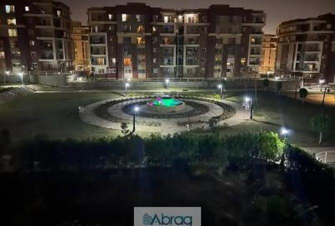 8396271 - صورة العقار 3