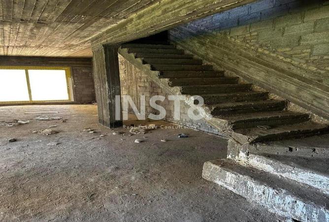 8075832 - Property Image 2