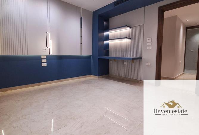 8356434 - Property Image 3