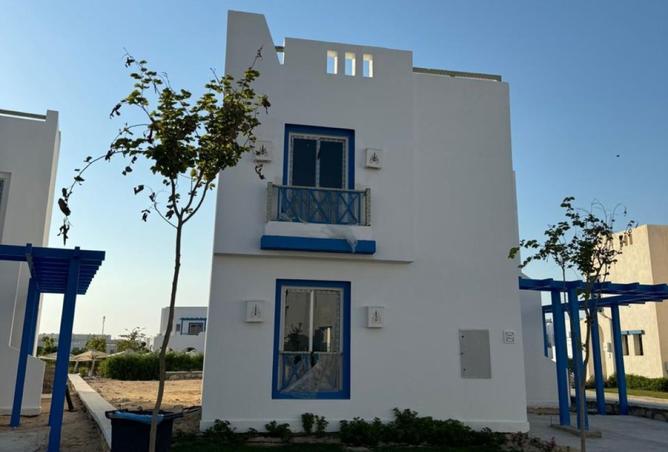 7916620 - صورة العقار 3