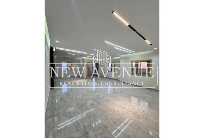 8065732 - صورة العقار 3