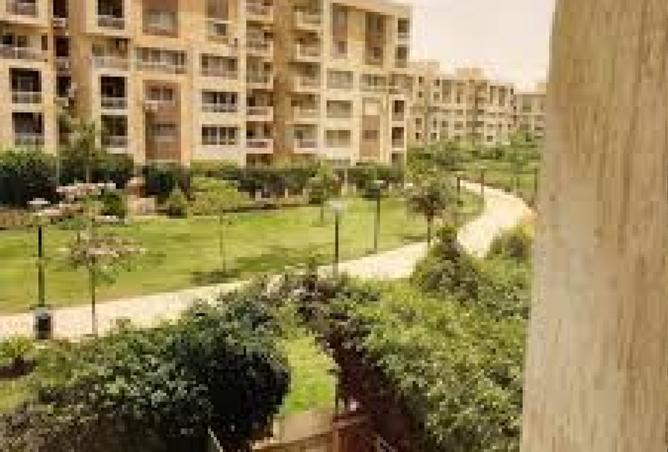 8450790 - Property Image 2