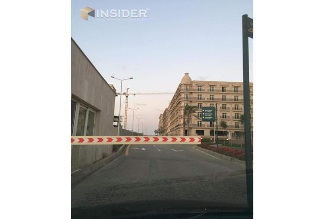 8136560 - Property Image 3