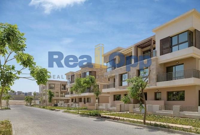 8166096 - صورة العقار 2