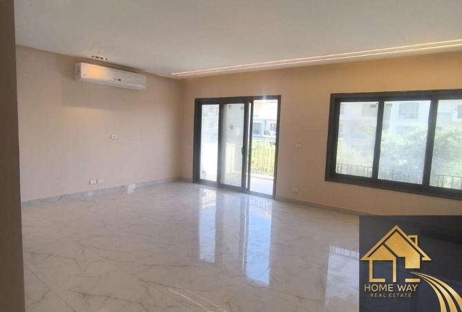 8378908 - Property Main Image