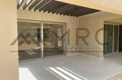 Apartment - 2 Bedrooms - 3 Bathrooms for rent in Capital Gardens   Palm Hills - Mostakbal City Compounds - Mostakbal City - Future City - Cairo