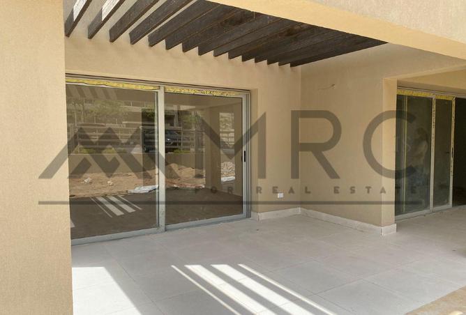 8151060 - Property Main Image