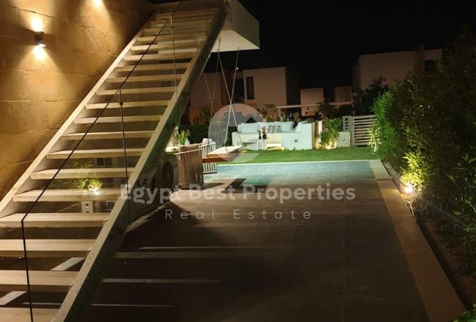 7956195 - صورة العقار 2