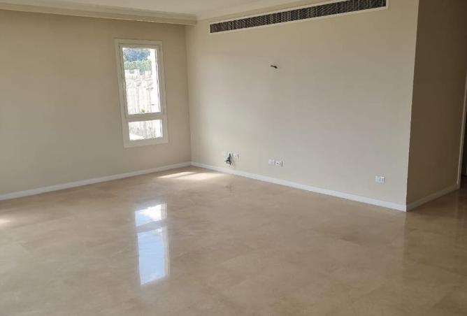 8339955 - Property Image 2